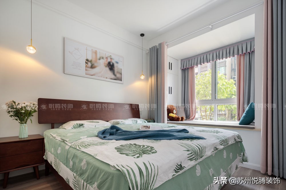 悦腾装饰设计公司,悦腾装修公司