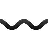 从名古屋到大阪新干线,去日本大阪东京名古屋