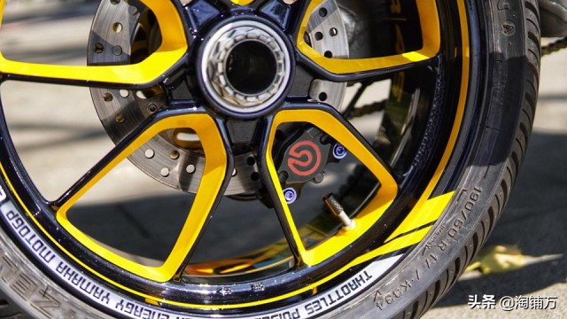 买菜摩托车,买菜复古摩托