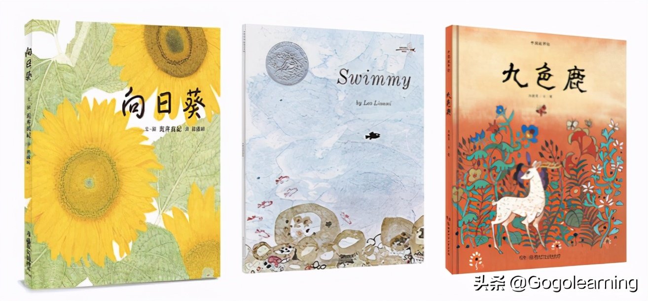 没有班级的班级口号,没有班级文化的害处