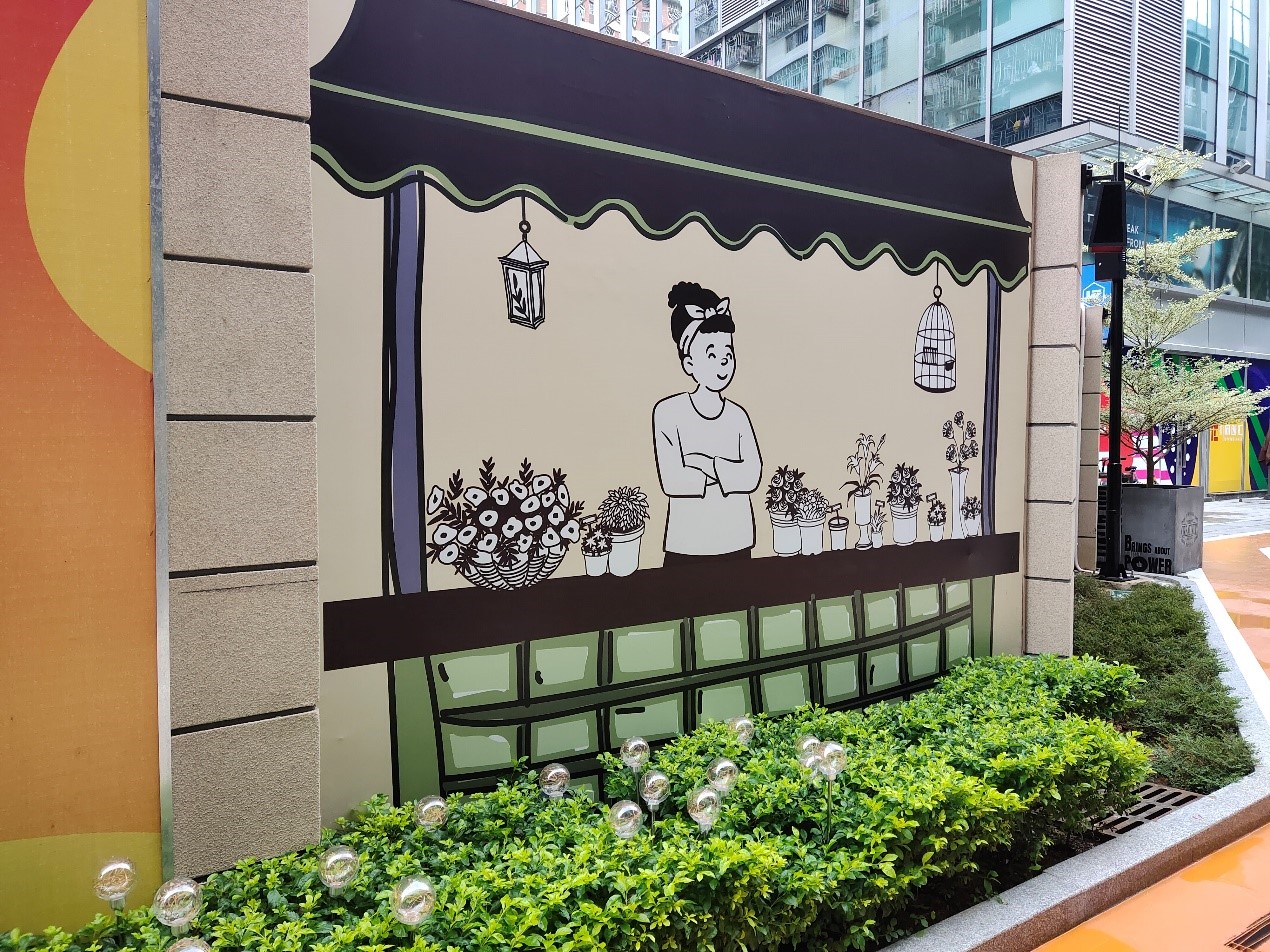 iqooz1x测评什么处理器,iqooz1x评测值得买吗