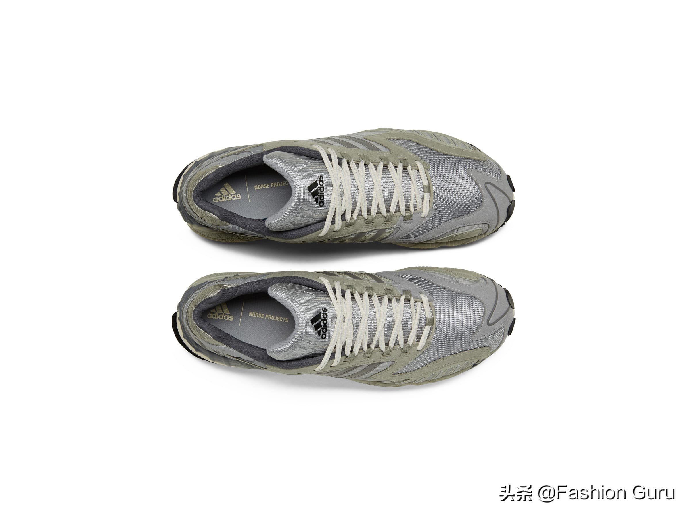 阿迪达斯跑步鞋evo,阿迪达斯torsion适合跑步吗