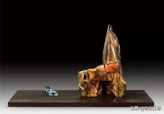 濂囩煶姹熸箹璧忕煶,濂囩煶姹熸箹鐩涗笘璧忕煶鍥剧墖