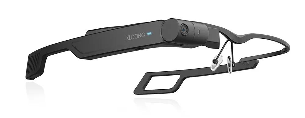 枭龙航空科技,枭龙科技是干嘛的