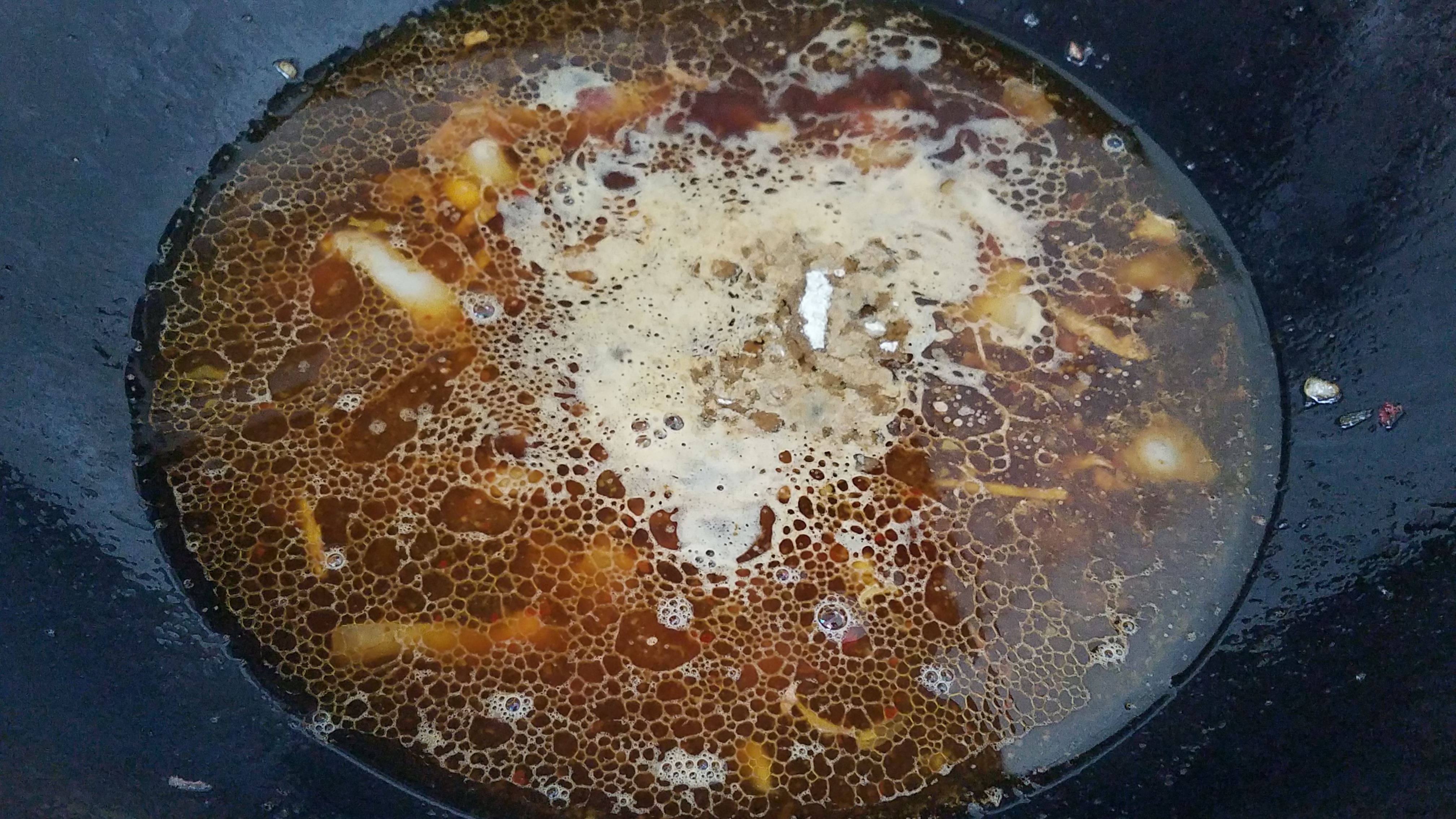 红烧鲤鱼鱼块豆腐炖鱼的正确方法,豆腐五花肉炖鱼的做法大全家常