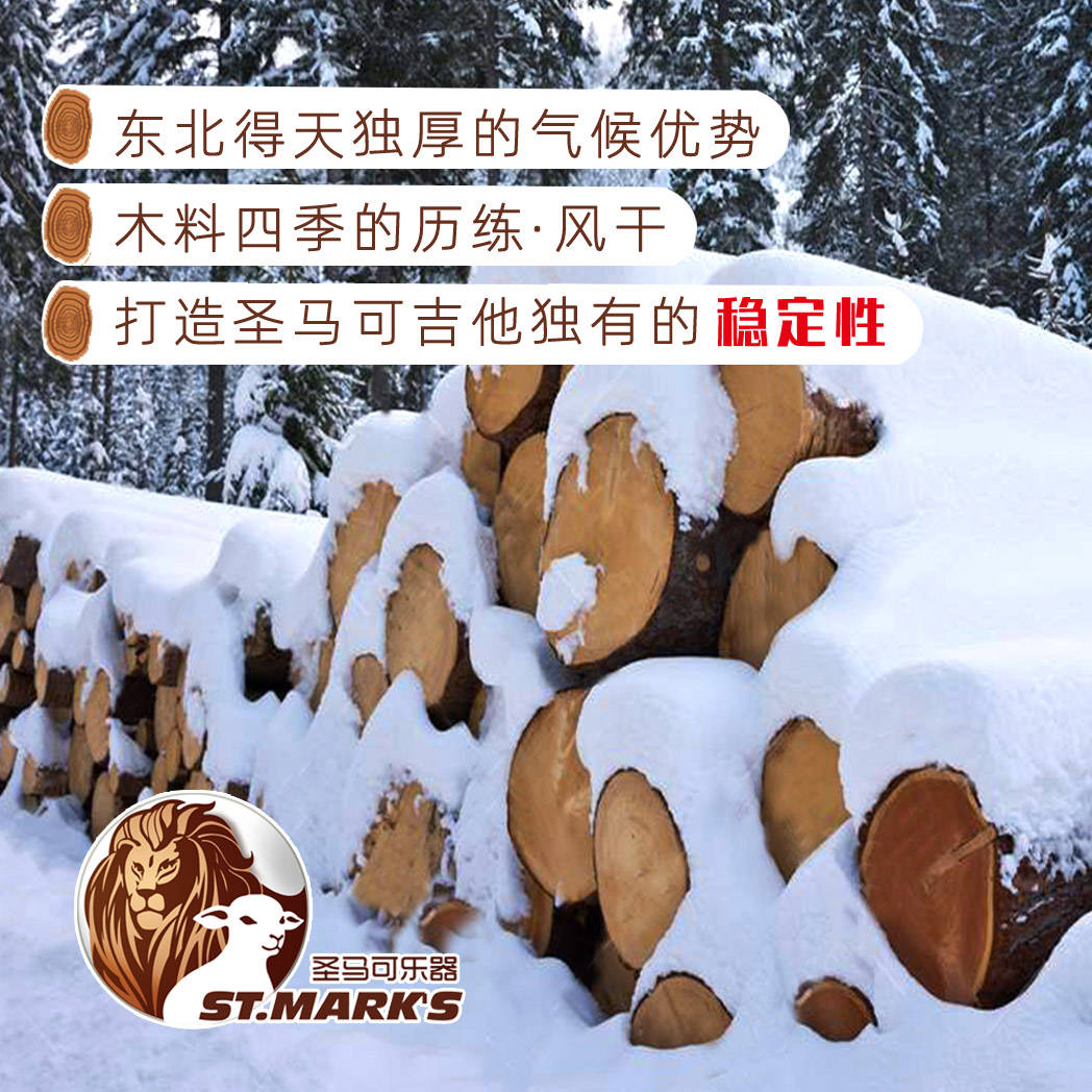 圣马可吉他cl180,圣马可吉他cl180旧版