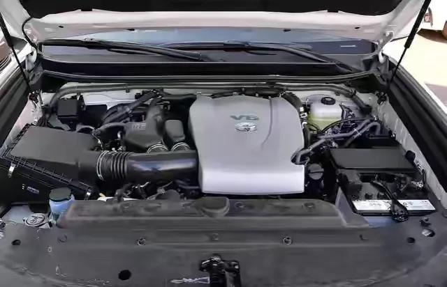 丰田霸道lc250落地价,丰田霸道lc2502022款国六上市时间