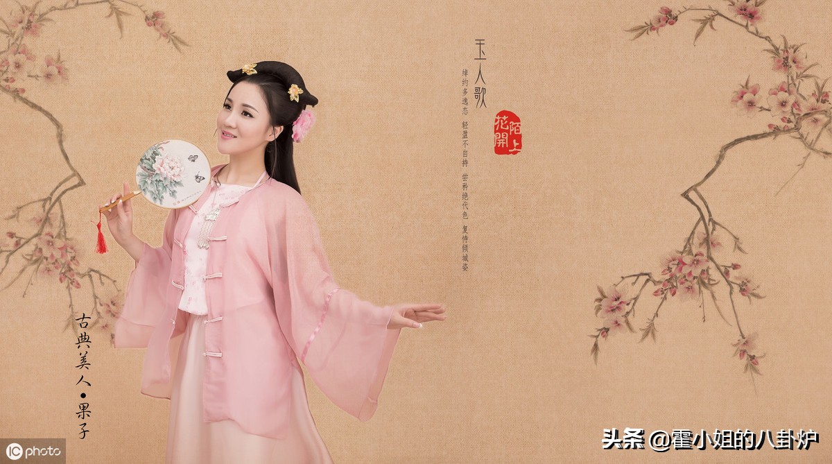 宋朝剩男剩女,宋朝婚姻制度变化原因