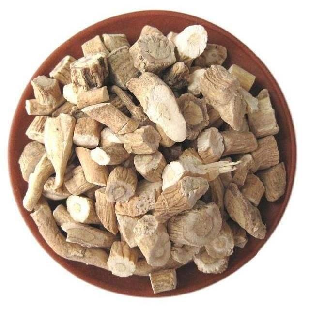 天然抗生素与中药,常见的中药抗生素有哪些