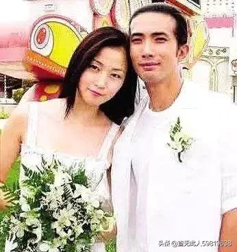 49岁万绮雯,万绮雯出嫁陈十三