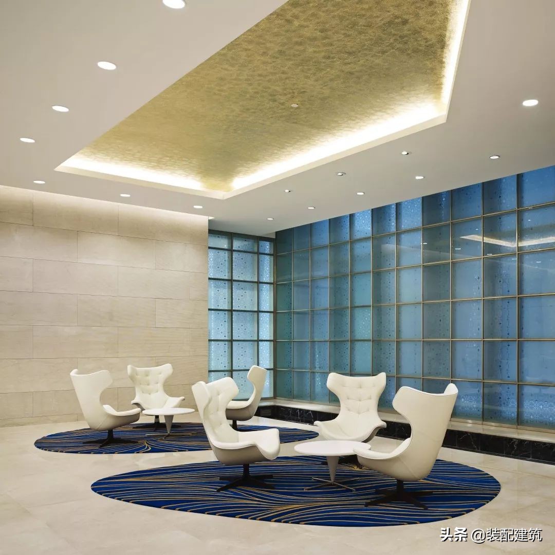 全球获奖102个奖项,金球奖公布获奖名单