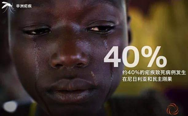 父母对孩子成长影响的演讲,关于父母对孩子教育的演讲