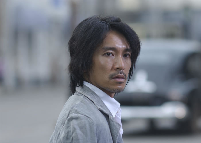 你心目中喜剧大师是谁周星驰,你心中的星爷