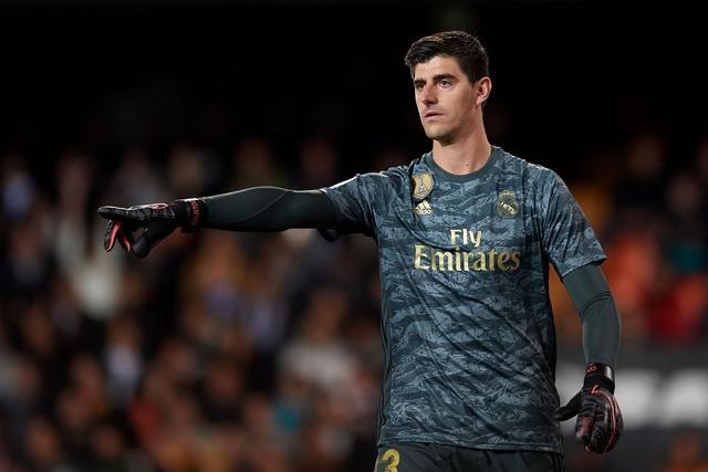 媒体解读中超联赛赛历,中超赛会制第一阶段比分