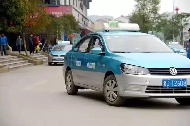 营转非二手车怎么选,上海二手车营转非真的那么便宜吗