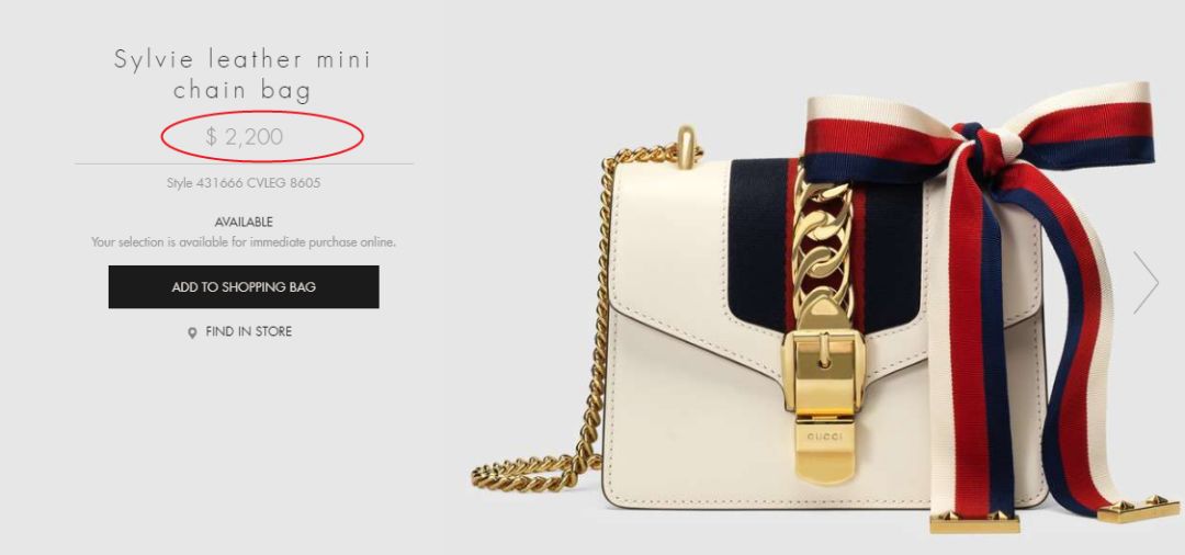 guccijackie1961中号托特包各国比价,比价包包