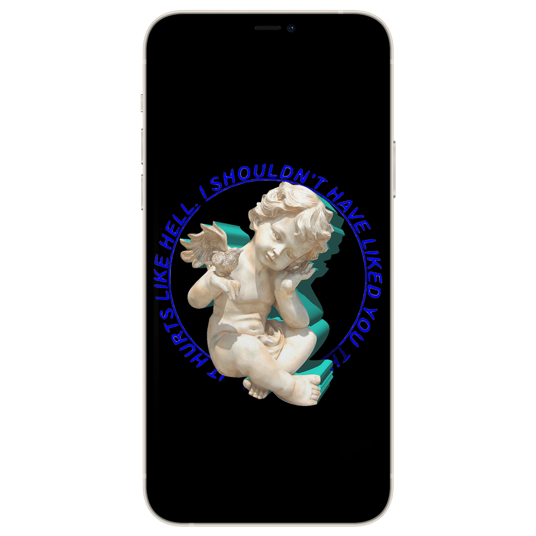 潮图壁纸高清全屏120帧,潮图壁纸高清全屏欧美