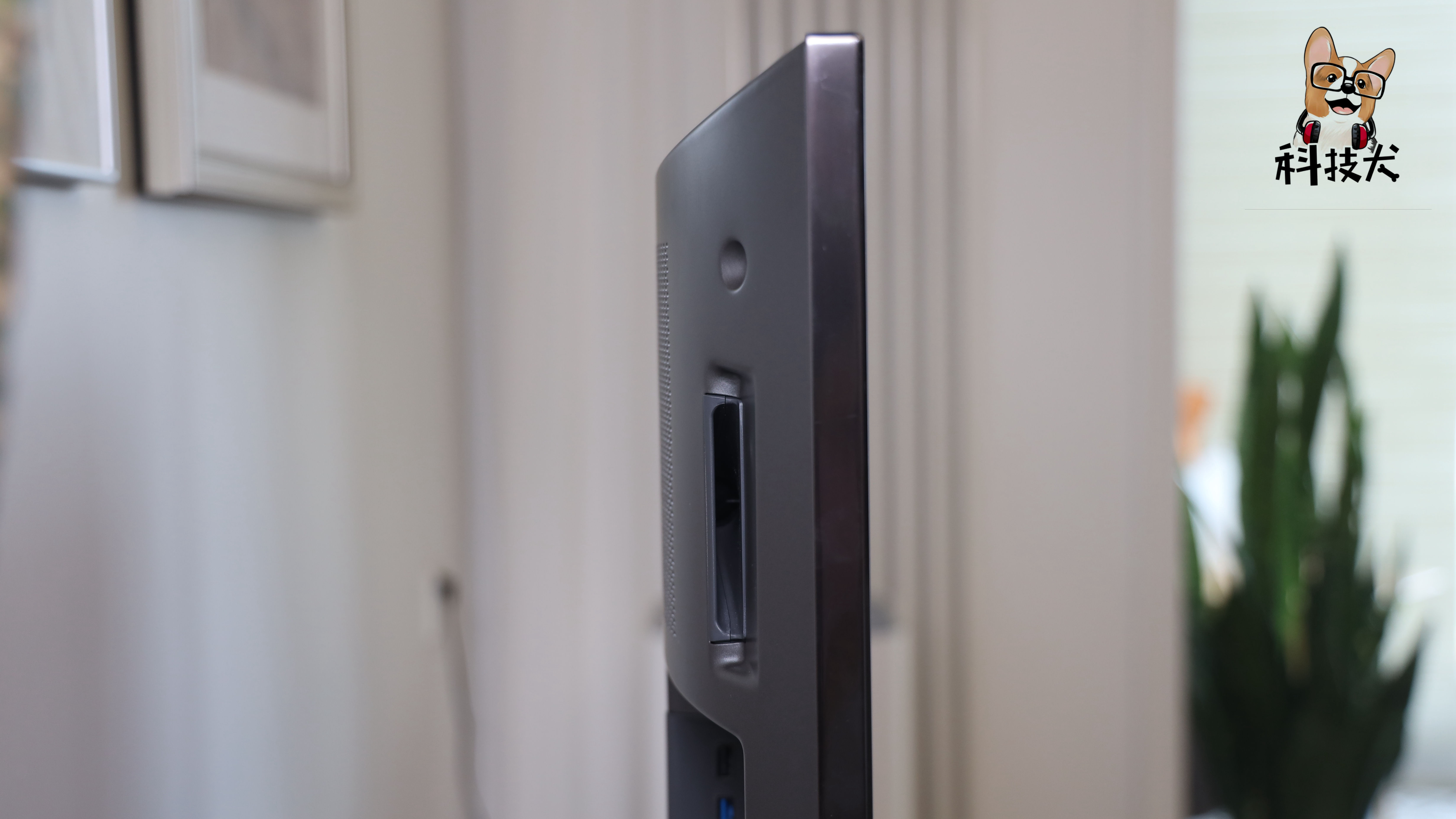 小米电视6至尊版75寸评测9999,小米至尊6电视65寸测评