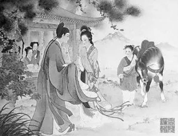 董元奔的诗,董元奔最著名的诗谱