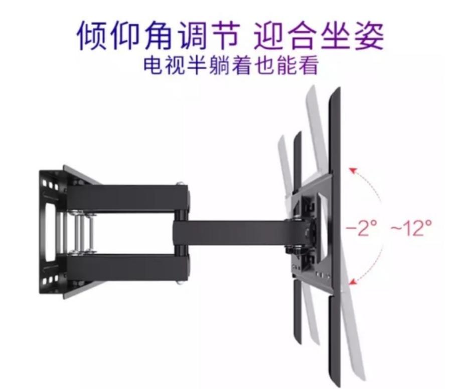 家庭影院智能场景,智能家庭影院场景