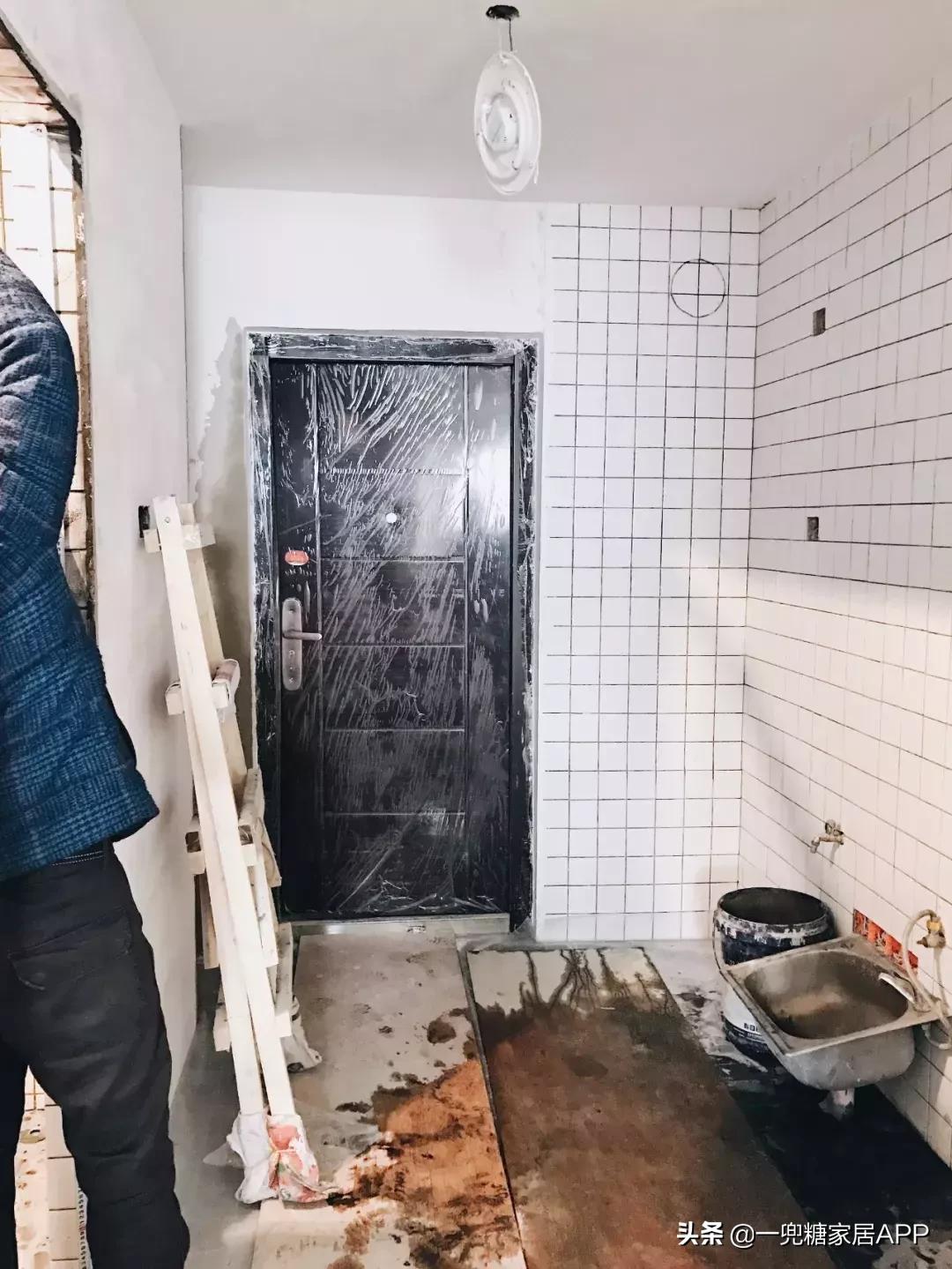 我在北京买了一套房,我在北京买了一套房段子