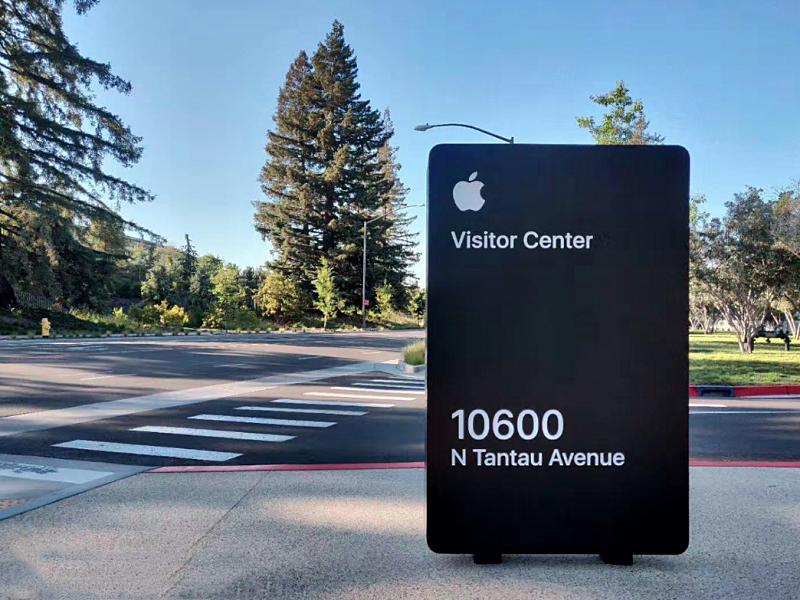 库克谈iphone13,库克iphone13