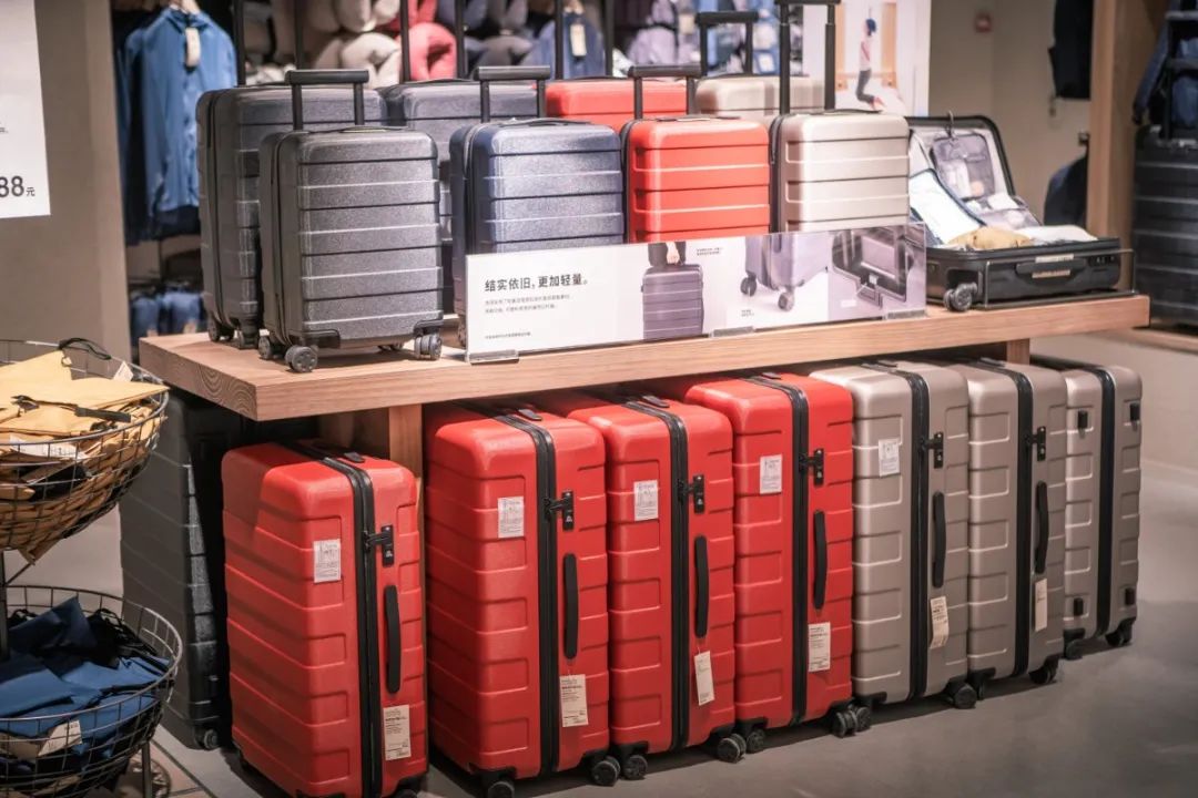 muji无印良品上海旗舰店,无印良品muji门店上海