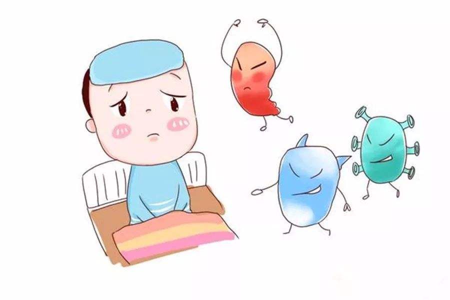 儿童急救常识父母打死也要看完,幼儿急救方法父母一定要收藏