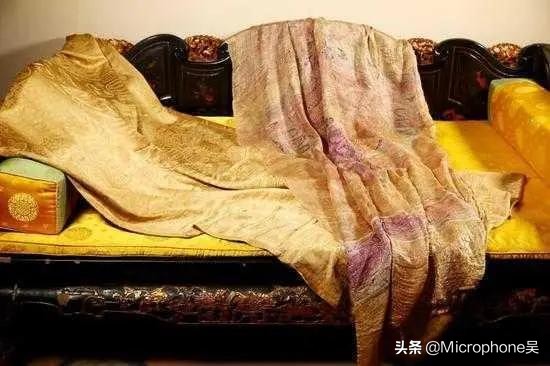 慈禧玉西瓜值多少人民币,慈禧的白玉西瓜下落