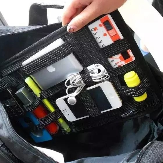 赴日入境必备清单,赴日行李带烟