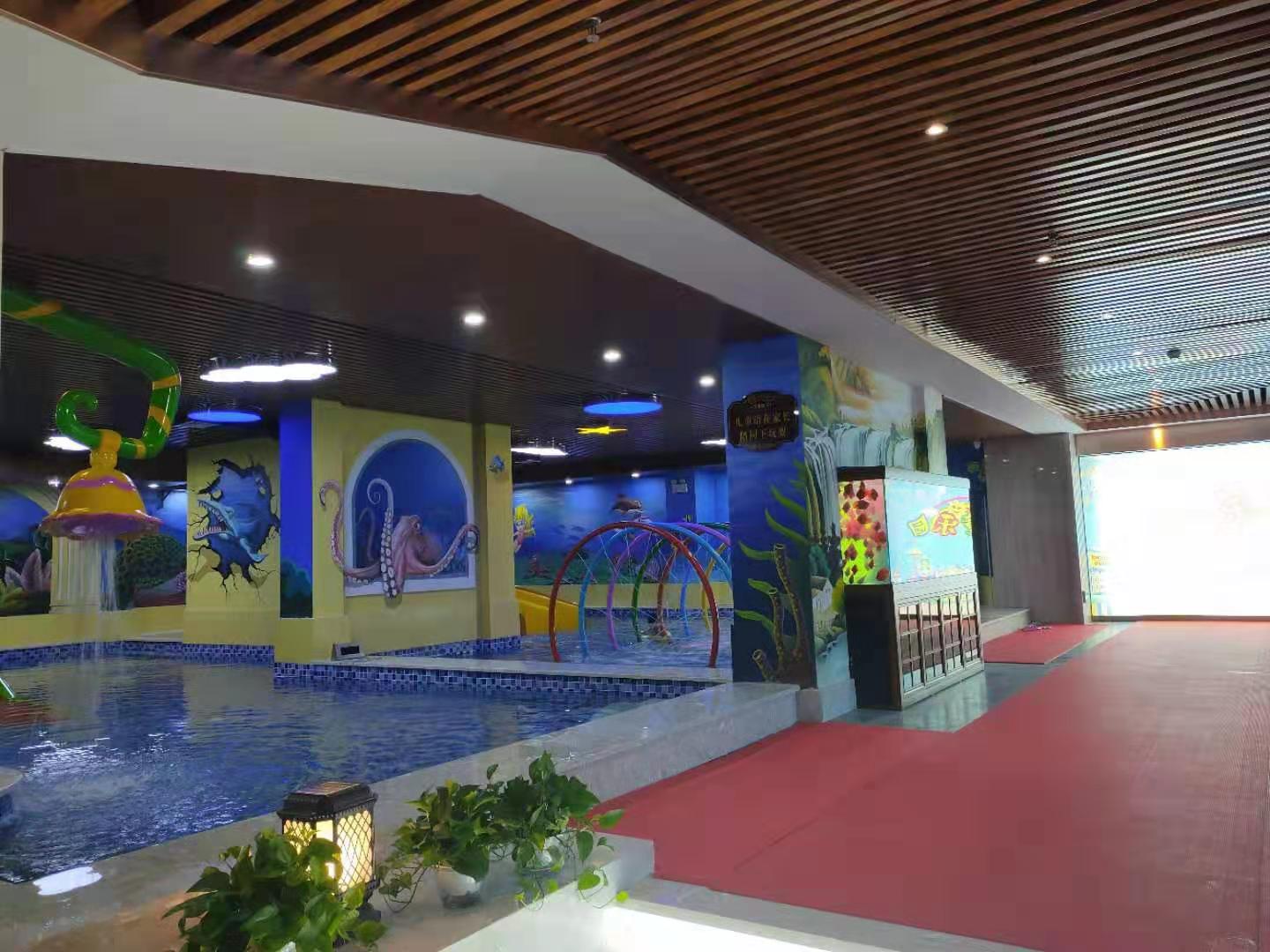 巴厘岛洗浴广场,巴厘岛海滩洗浴场