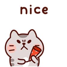 赴日旅游怎么购物 (日本旅游值得购买的商品清单)