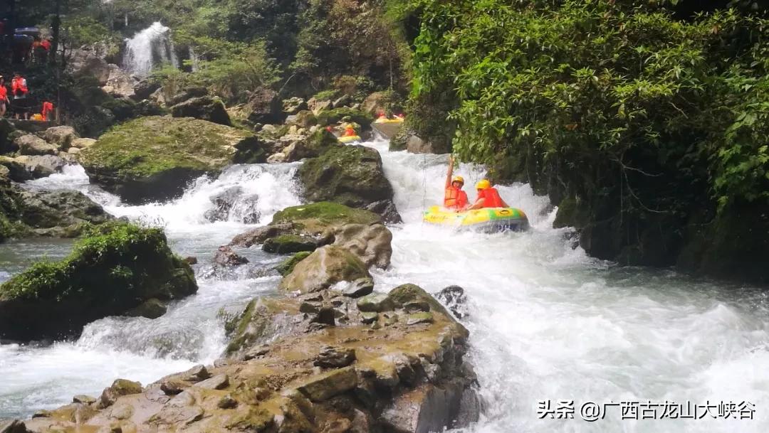 漂流常识之漂流注意事项,漂流注意事项及准备攻略