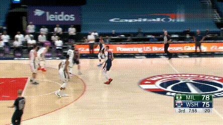 威少的金钥匙,威少的钱包