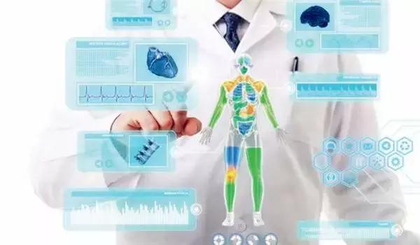 知康科技北京,知康科技最新消息