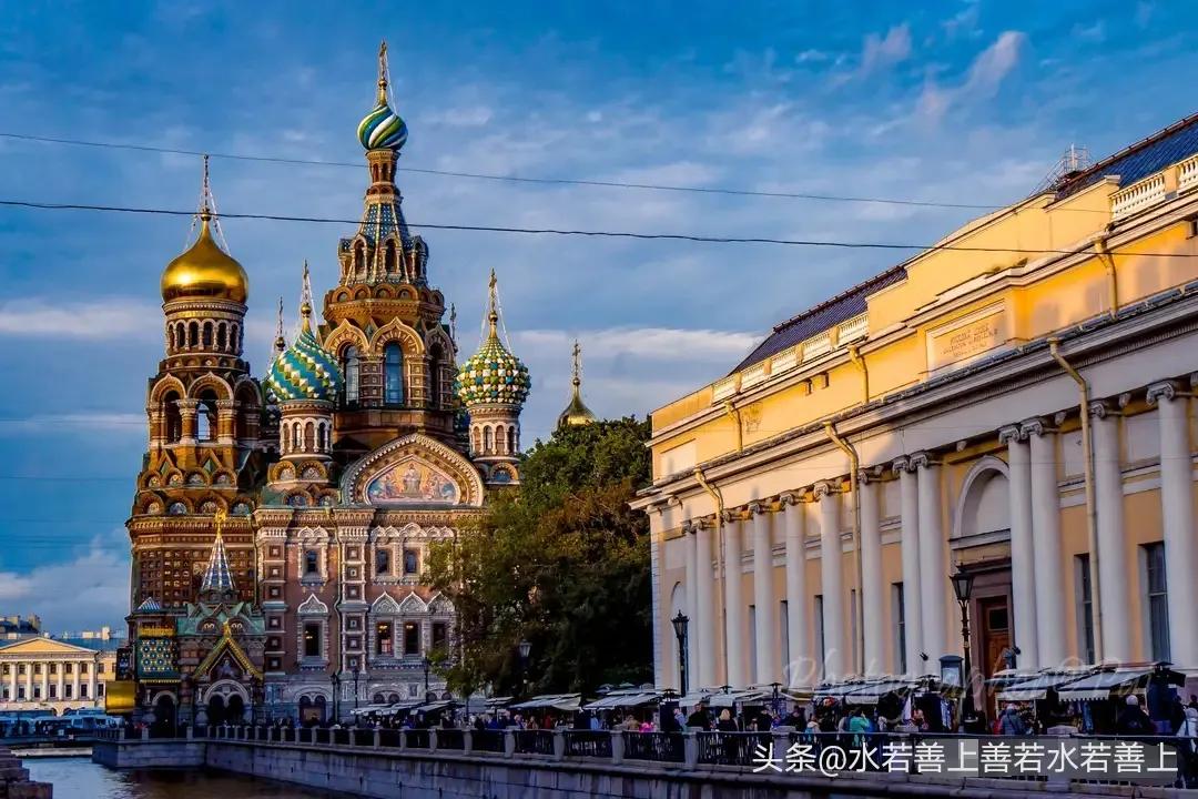 法国十大最美教堂,世界最美教堂是哪一个