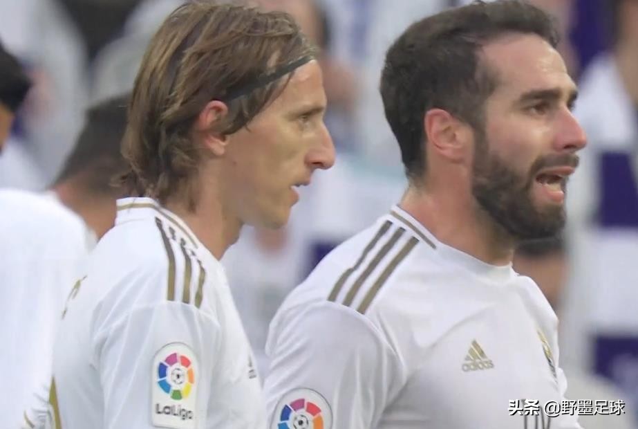 齐达内运气好,齐达内过人能力