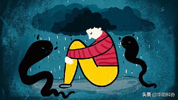 做题时大脑总放歌怎么办,高三学生脑子里总放歌