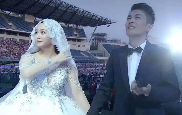 网红辛巴带货糖水燕窝,网红辛巴带货燕窝