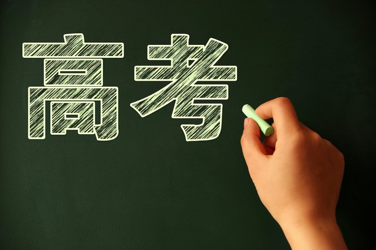 从班级倒数到班级前五,从班级倒数第三到第六名