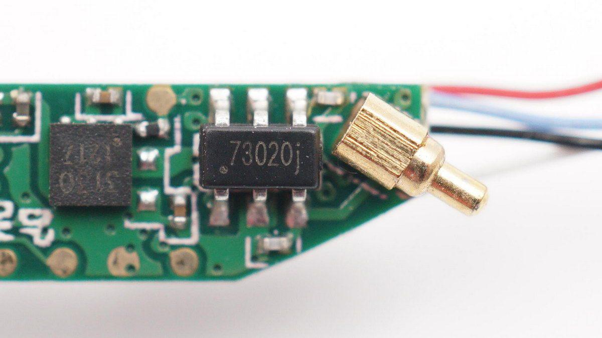 名创优品99.9耳机,名创优品耳机k99怎么查看电量