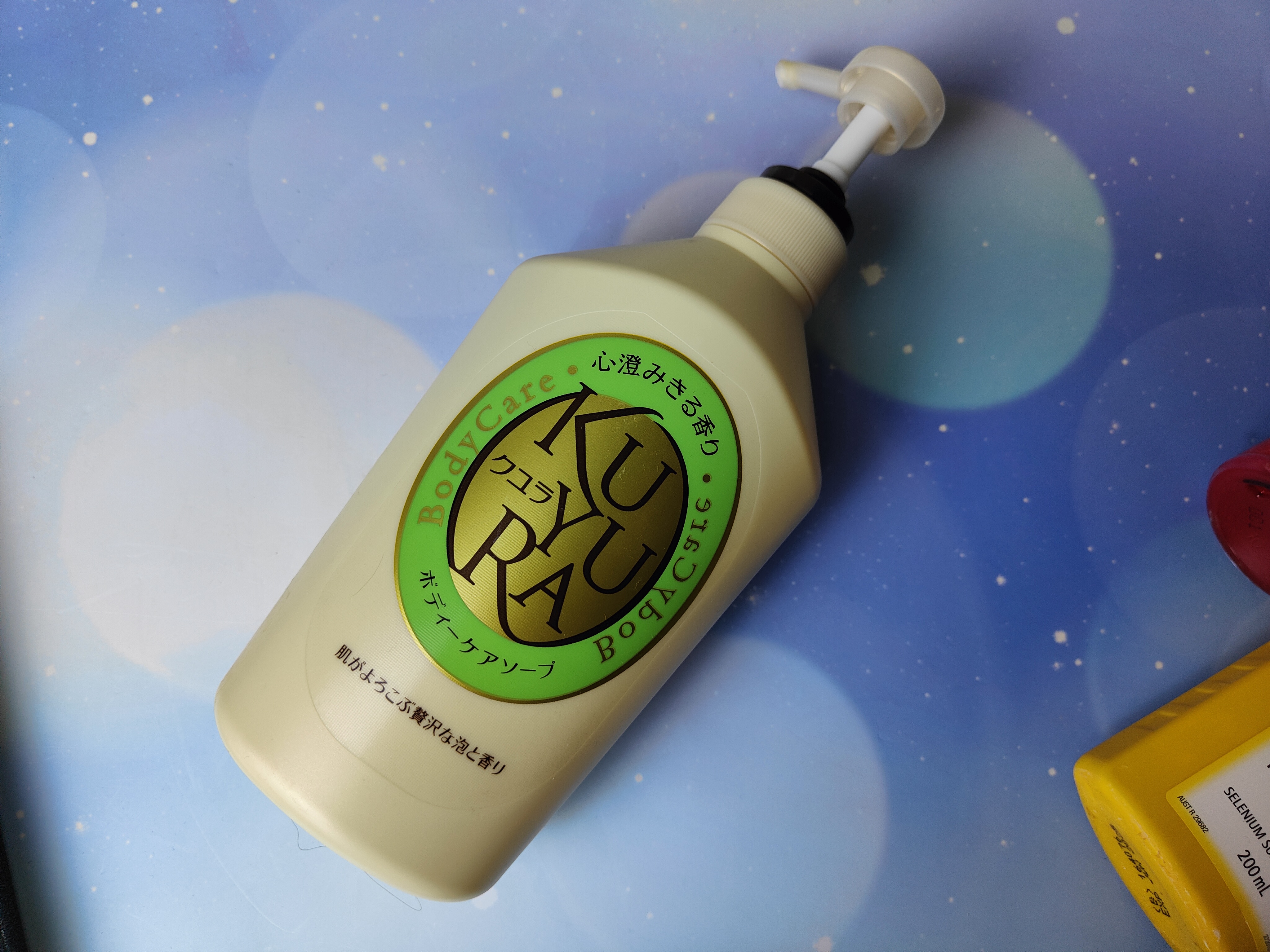 大油田男士控油补水护肤品推荐,大油田痘痘肌男士