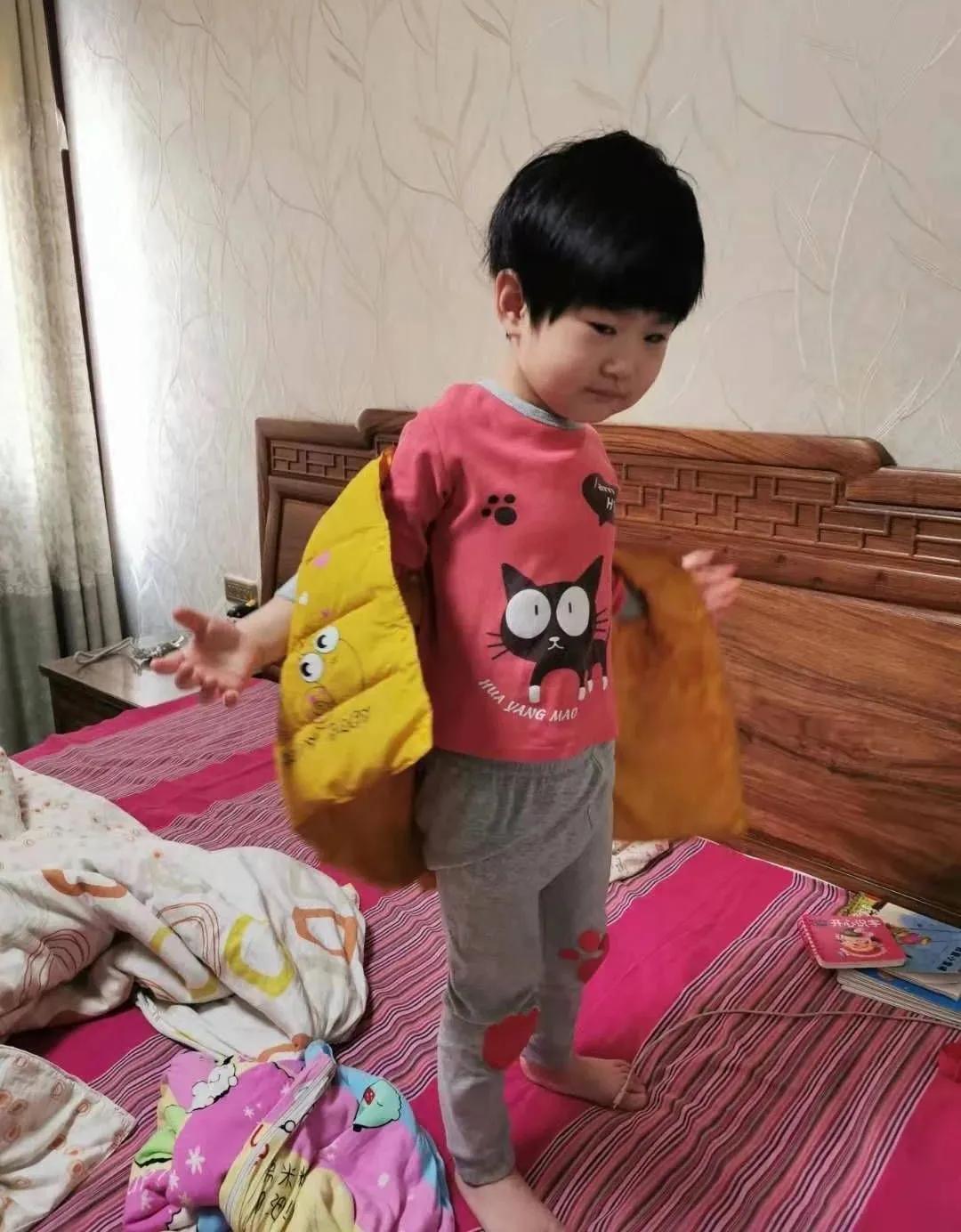 秦都花苑幼儿园怎么才能上,秦都区秦都花苑幼儿园怎么样