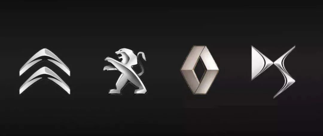 二手法系车的缺点,二手法系车稳定性怎么样