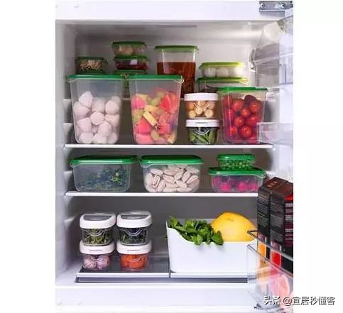 宜家好物推荐来一波,宜家可吃的好物推荐