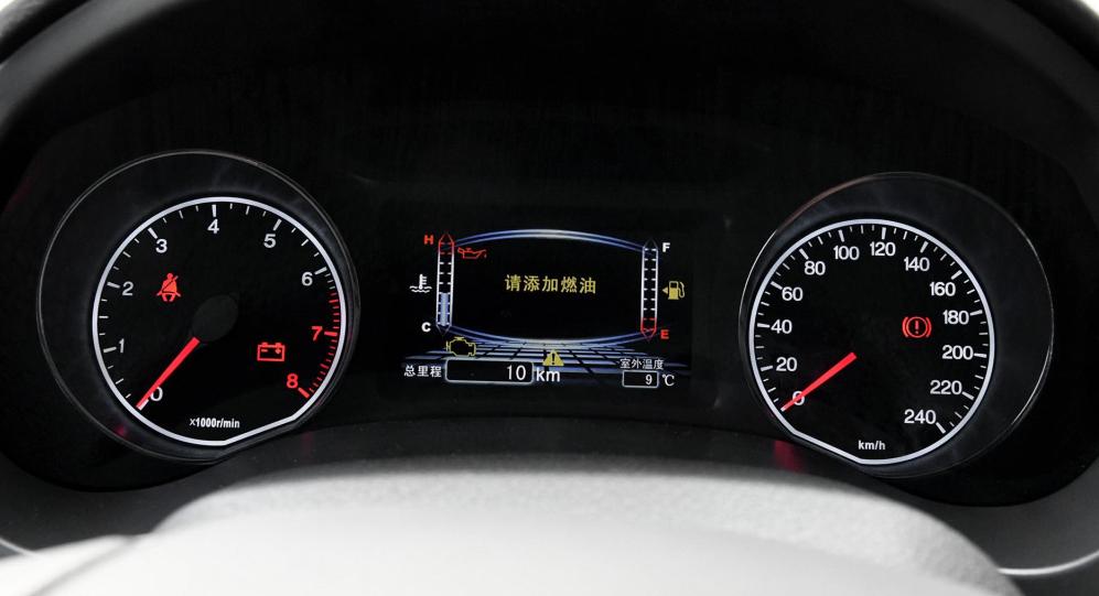 比亚迪f3新款2022油耗多少,比亚迪f3油耗大约多少钱一公里