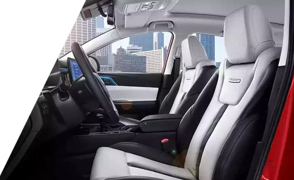 东风风行春季特惠信息,东风风行团购价目表