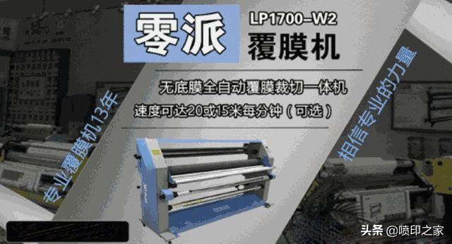 广告人最终面临的问题,广告公司个人工作总结简短