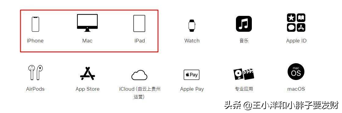 iphone数据线坏了,苹果原装数据线坏了可以免费换吗