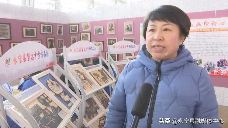 宁夏幼儿园创新素养,幼儿园教育创新成果展